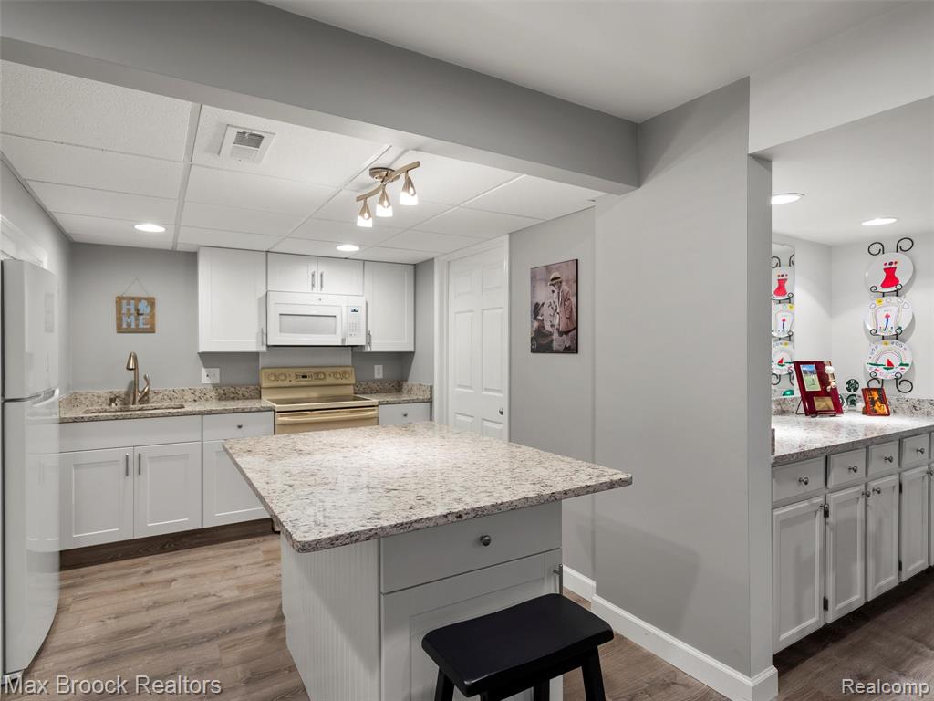 51197 Blackhawk Lane, Macomb, MI 48042 — Photo 36