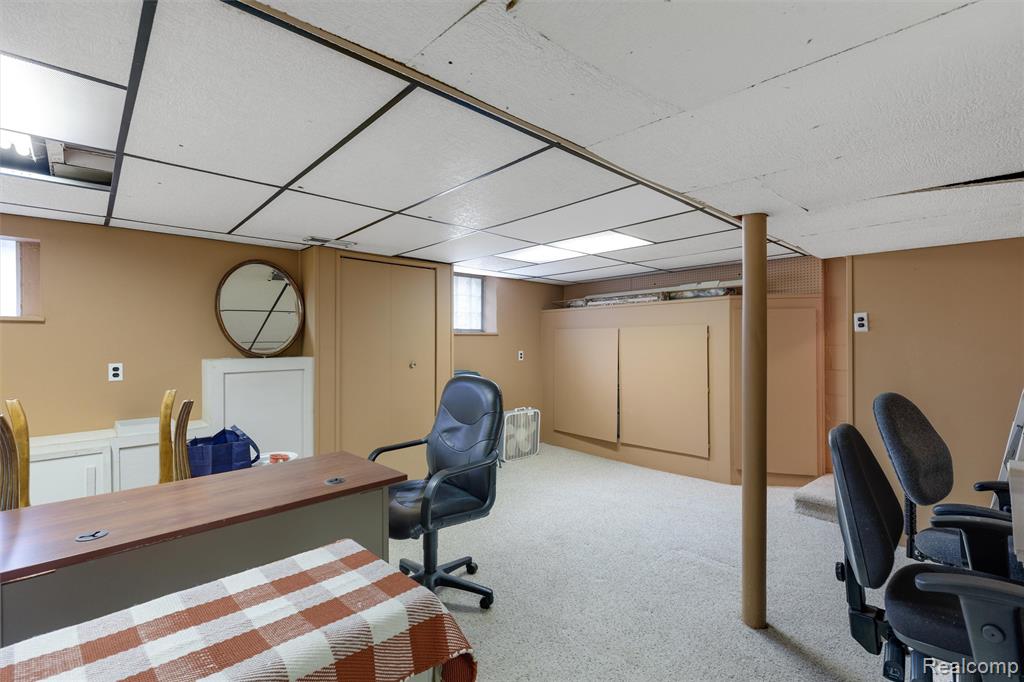 7830 Summers Street, Utica, MI 48317 — Photo 18