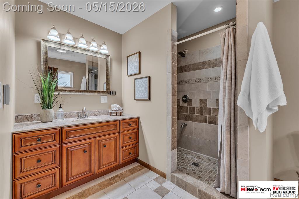 16245 Helen Street, Southgate, MI 48195 — Photo 23