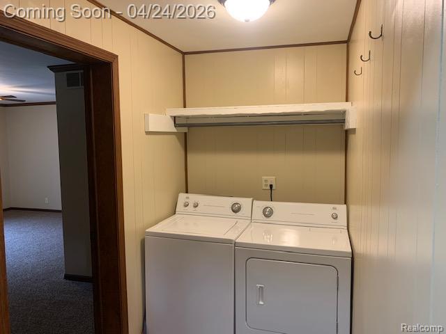 6378 GALE Road, Atlas, MI — Photo 39