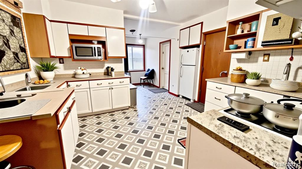 11697 Moran Street, Hamtramck, MI, 48212