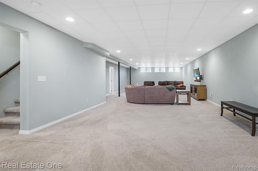 62752 Sawgrass Drive, Washington, MI — Photo 47