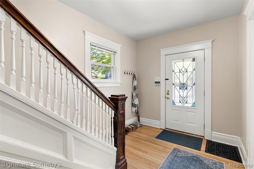 1136 Michigan Avenue, Ann Arbor, MI 48104 — Photo 3