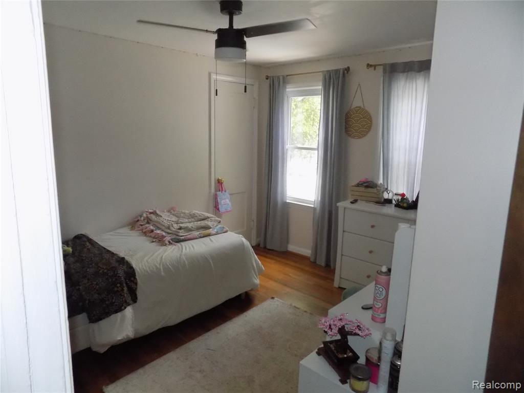 9207 Whitall Lane, Grosse Ile, MI 48138 — Photo 16