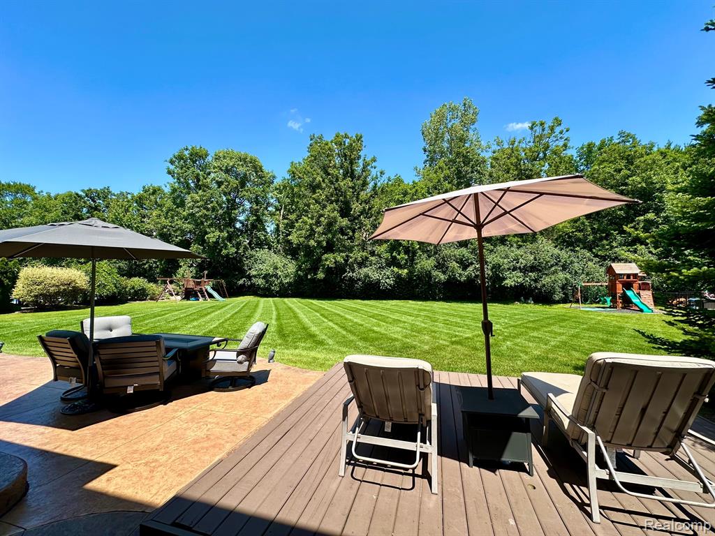 48798 MANHATTAN Circle, Canton, MI 48188 — Photo 10