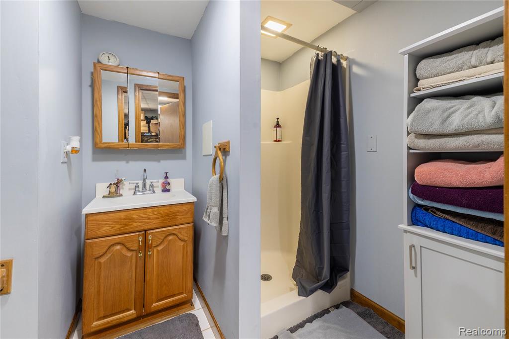 7522 Sovey Drive, Newport, MI 48166 — Photo 19