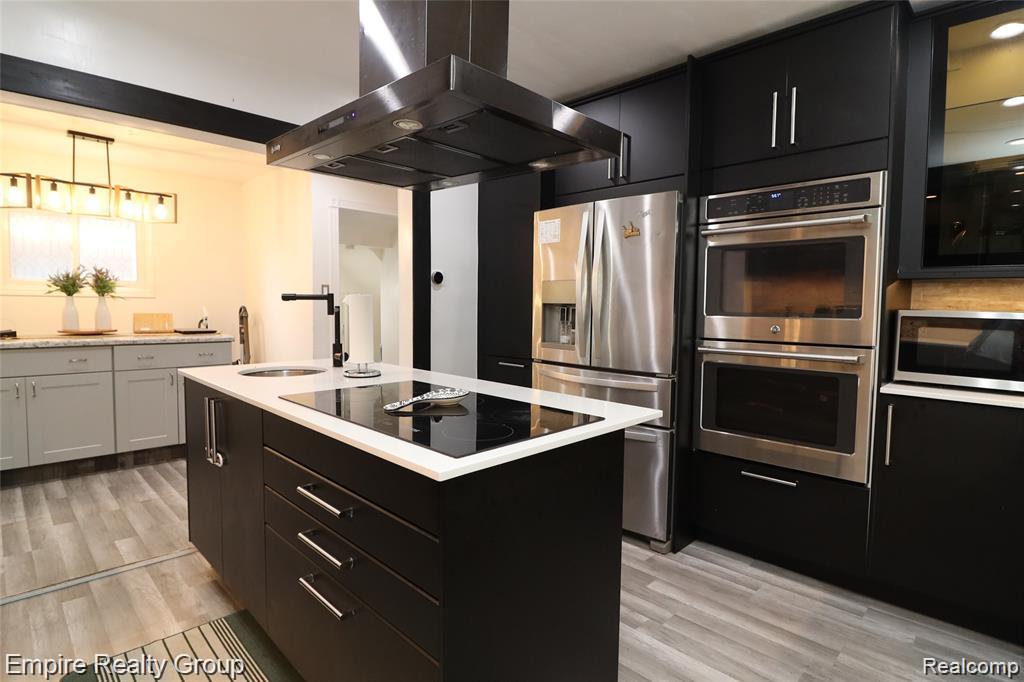 6932 Mead Street, Dearborn, MI 48126 — Photo 19
