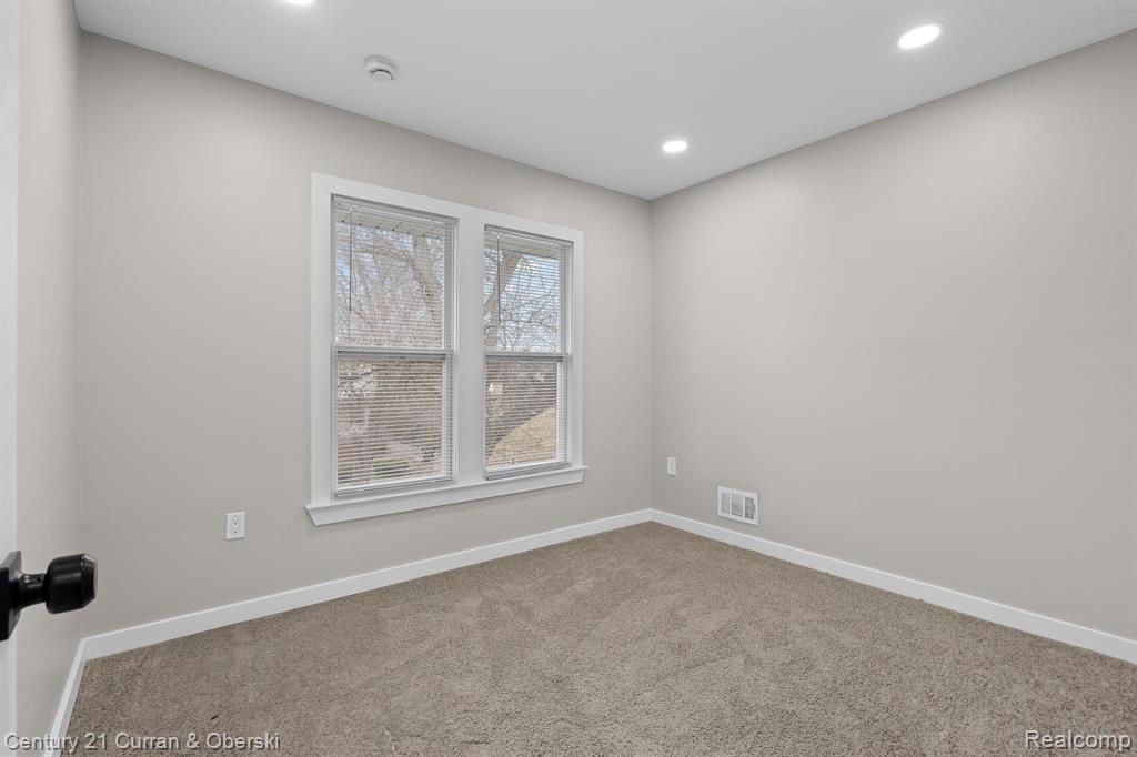 5051 Allendale Street, Detroit, MI 48204 — Photo 14