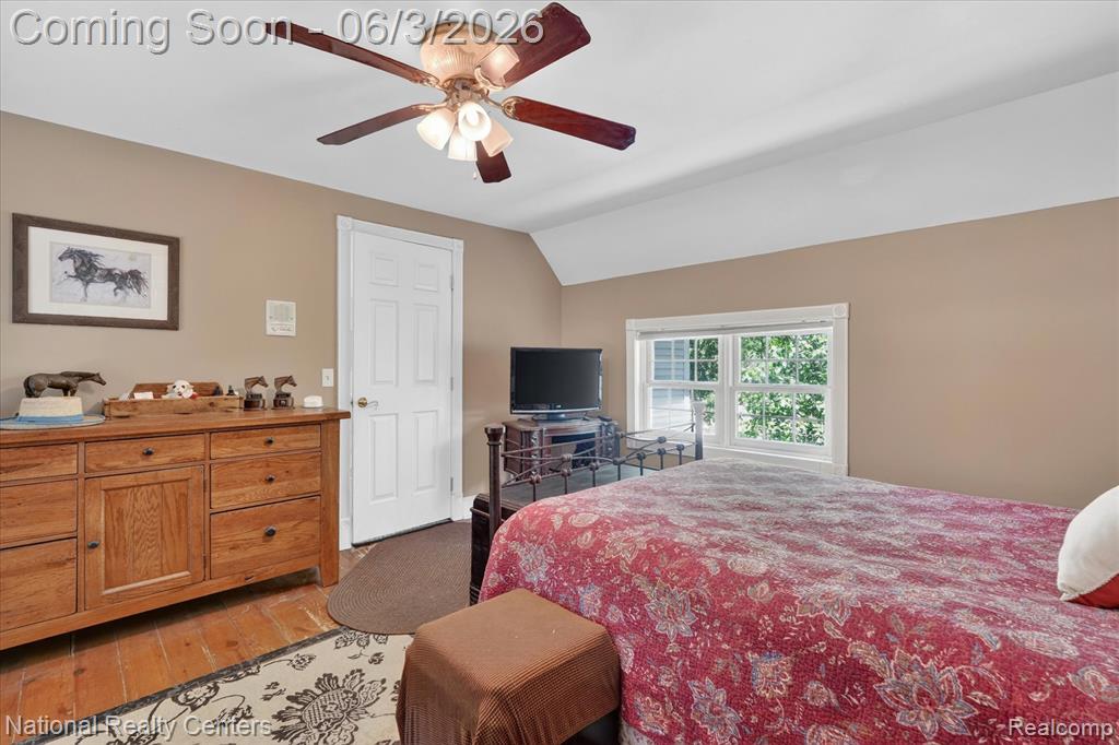 864 E Lovejoy Road, Byron, MI 48418 — Photo 16