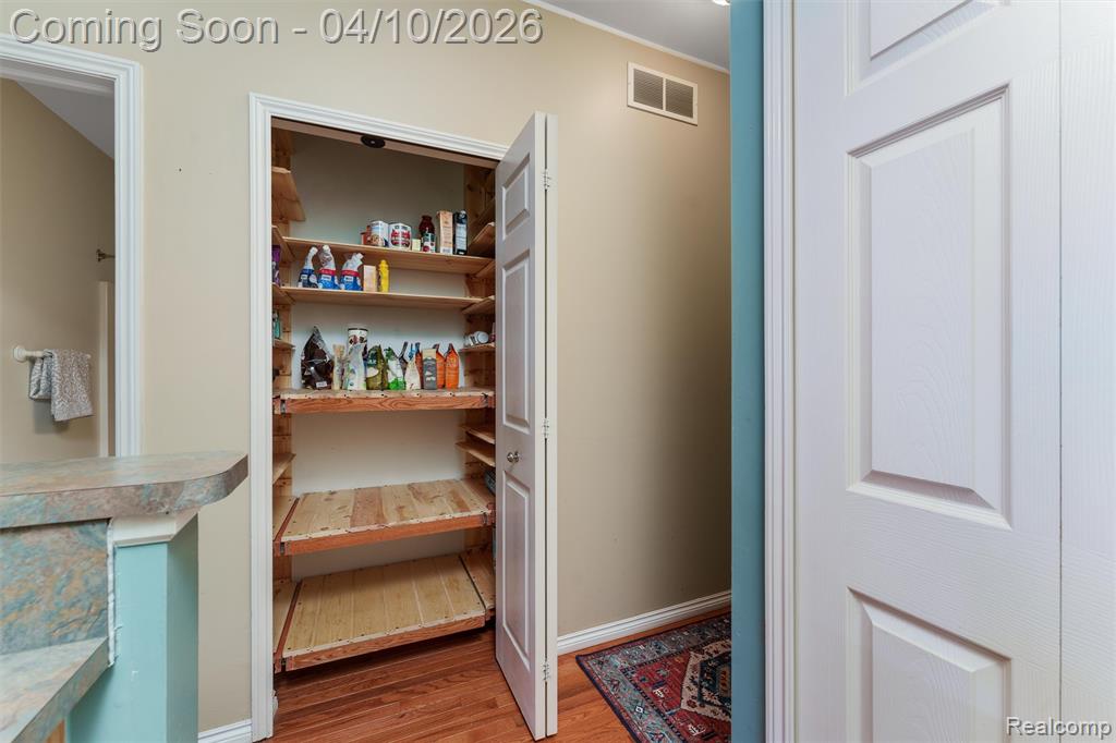203 Jotham Avenue, Auburn Hills, MI 48326 — Photo 15