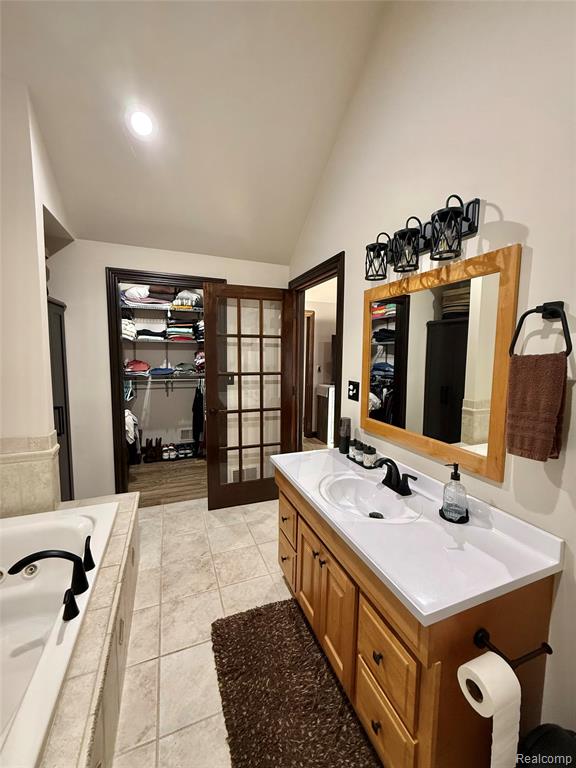 3610 State Road, Fort Gratiot, MI 48059 — Photo 32