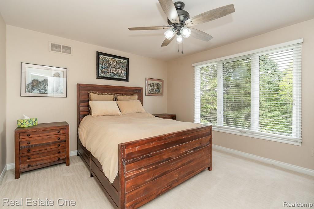 2483 Spyglass Drive, Oakland, MI — Photo 38