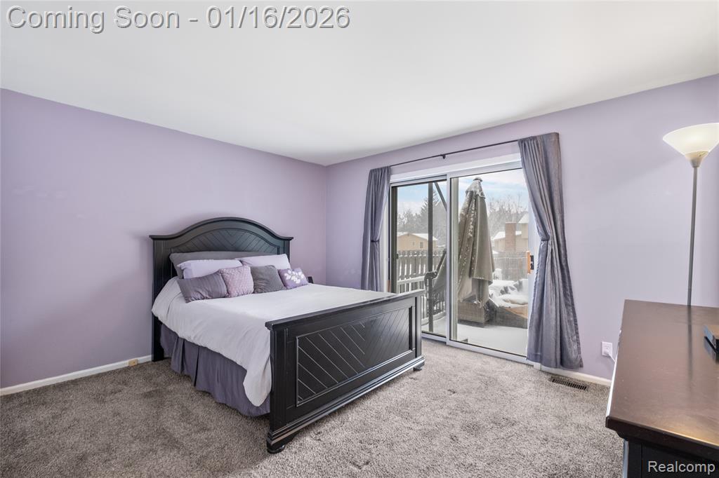 6315 McKenzie Drive, Flint, MI 48507 — Photo 12