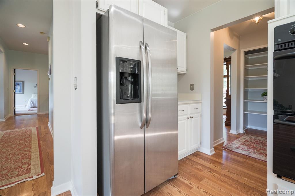 5550 N Rochester Road, Rochester, MI 48306 — Photo 15