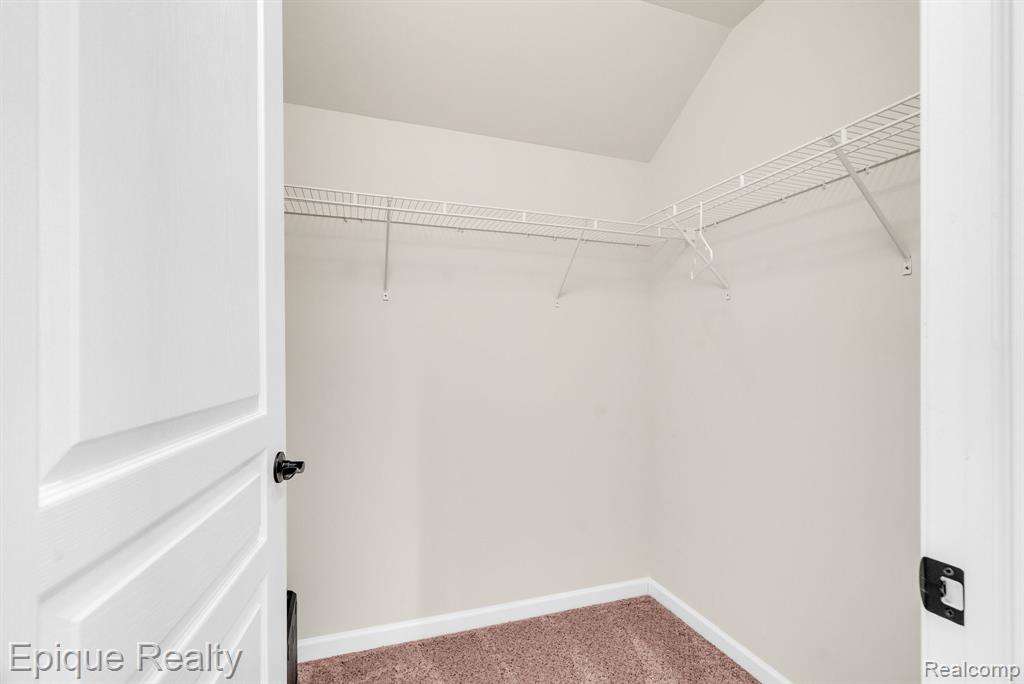 9415 Sand Hill Drive, Grand Blanc, MI 48439 — Photo 45