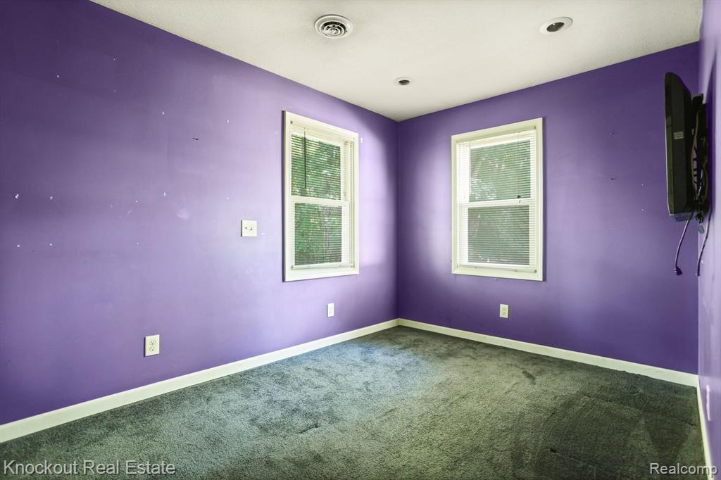 5360 S GRAHAM Road, St. Charles, MI 48655 — Photo 20