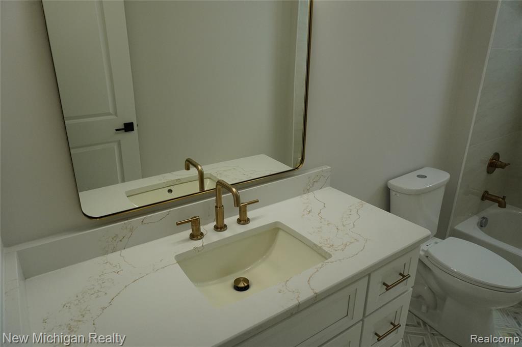 3653 Phillips Avenue, Berkley, MI 48072 — Photo 40