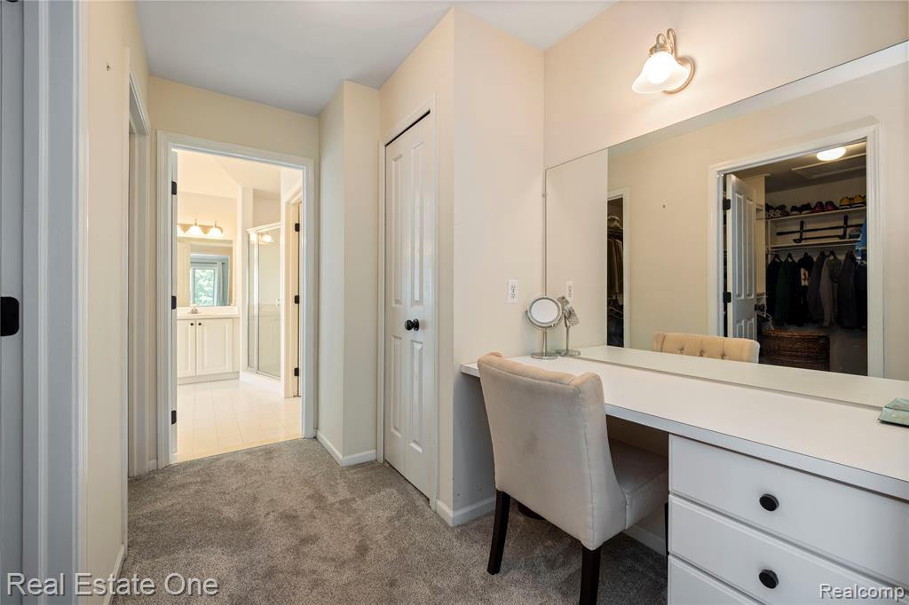 6210 Orchard Woods Drive, West Bloomfield, MI 48324 — Photo 34