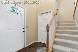 2389 Golfview Circle, Fenton, MI 48430 — Photo 30