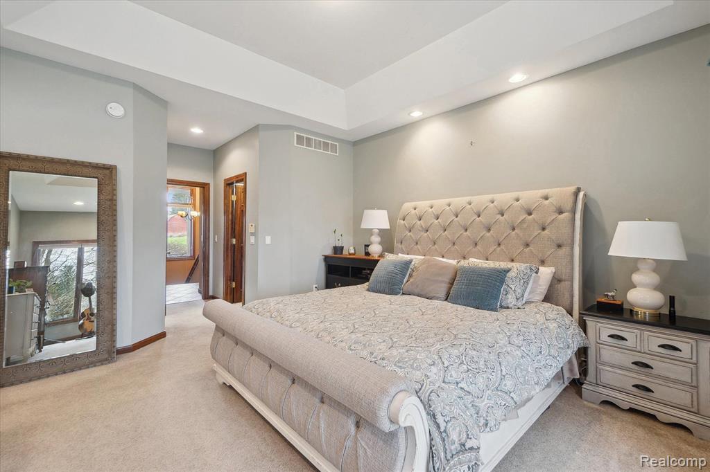 5167 HUNTERS Ridge, Holly, MI 48442 — Photo 23