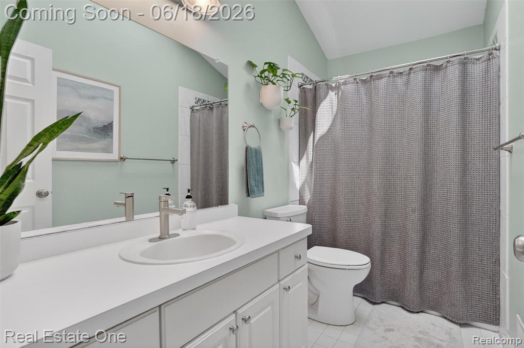 475 Court Lane, Howell, MI 48843 — Photo 29