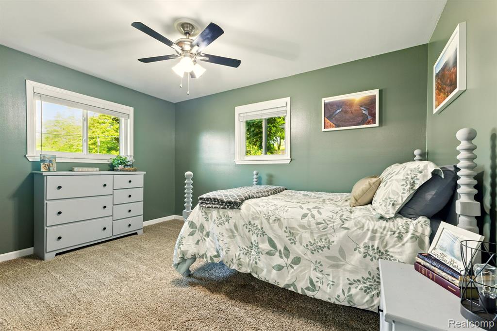 50536 Ryan Road, Shelby Twp, MI 48317 — Photo 18