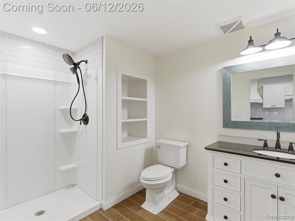 16348 Via Montella, Macomb, MI 48042 — Photo 61