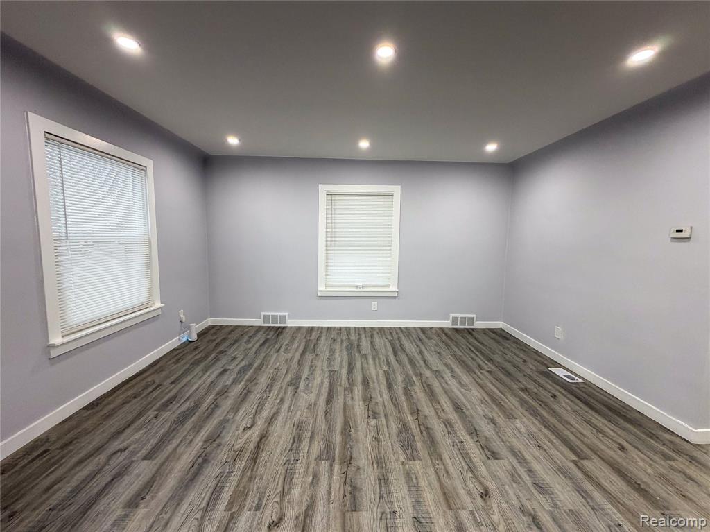 19498 Santa Rosa Drive, Detroit, MI 48221 — Photo 3