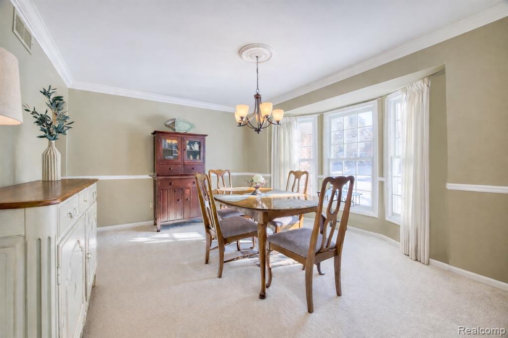 42134 Waterfall Road, Northville, MI 48168 — Photo 18