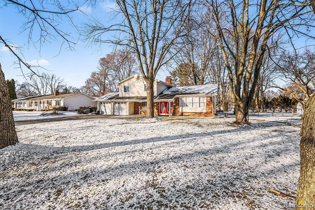 6090 Lancaster Drive, Flint, MI 48532 — Photo 5