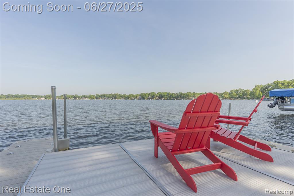 8986 Rushside Drive, Pinckney, MI 48169 — Photo 10