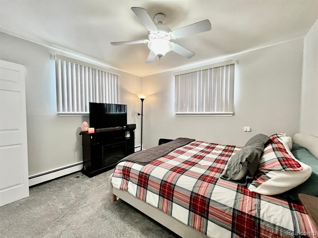4245 Peck Road, Port Huron, MI 48060 — Photo 13