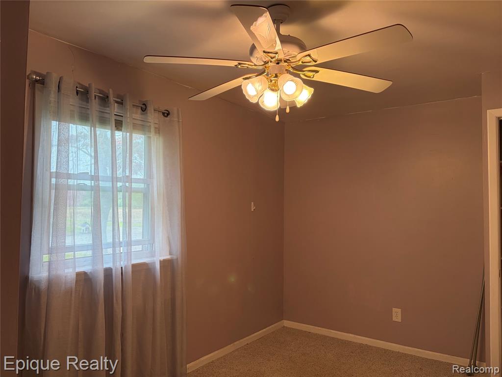 5140 Youngstown Place, Saginaw, MI 48601 — Photo 18