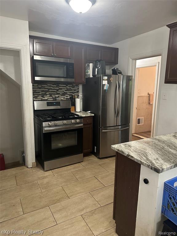 3865 Grayton Street, Detroit, MI 48224 — Photo 12