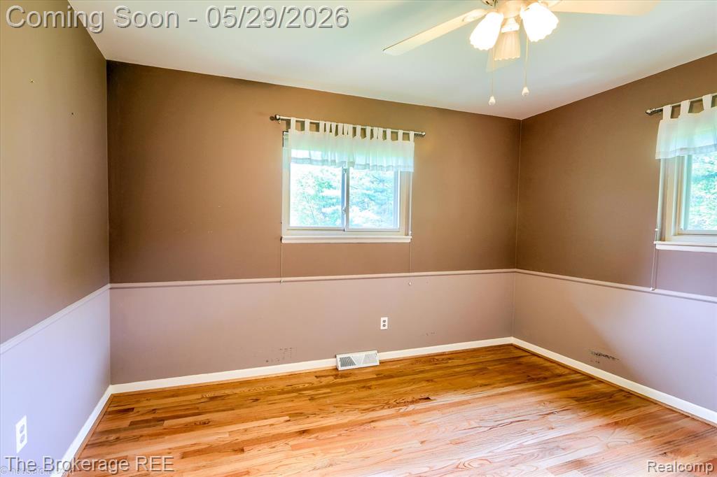 6933 Hubbard Hills Drive, Clarkston, MI 48348 — Photo 26