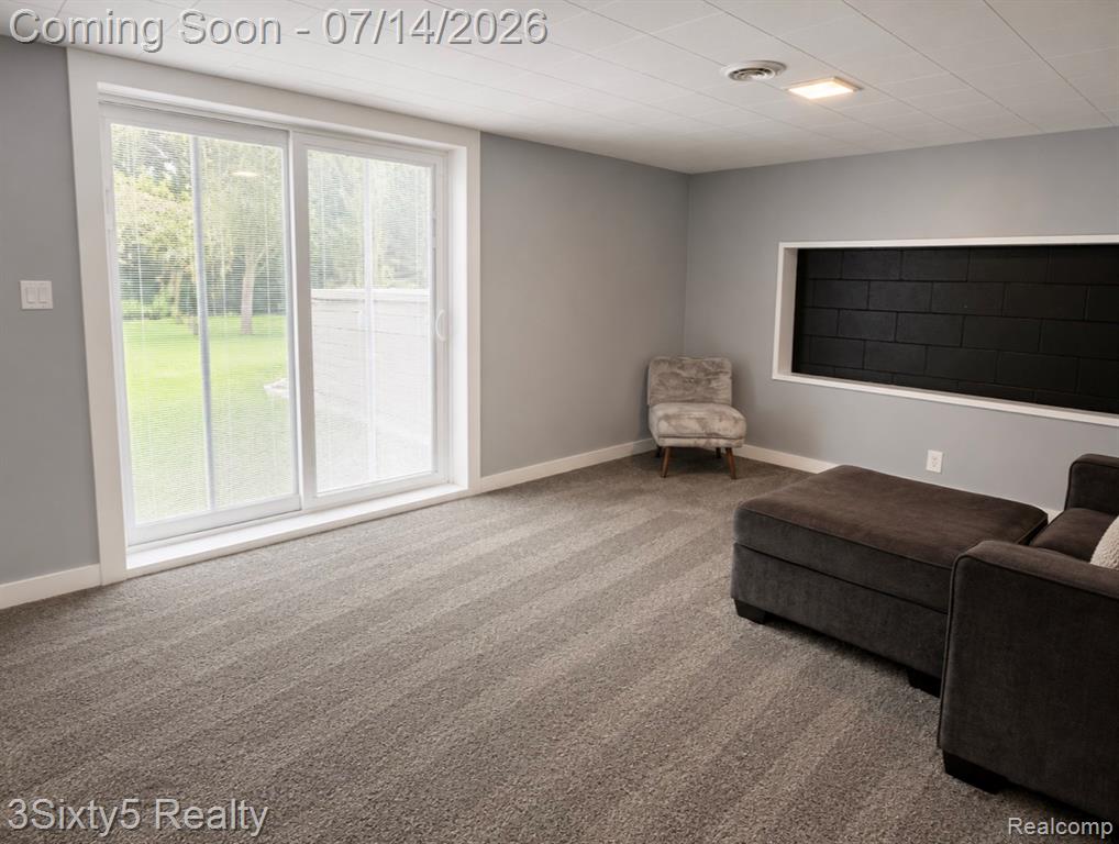 9251 Tonneberger Drive, Tecumseh, MI 49286 — Photo 33