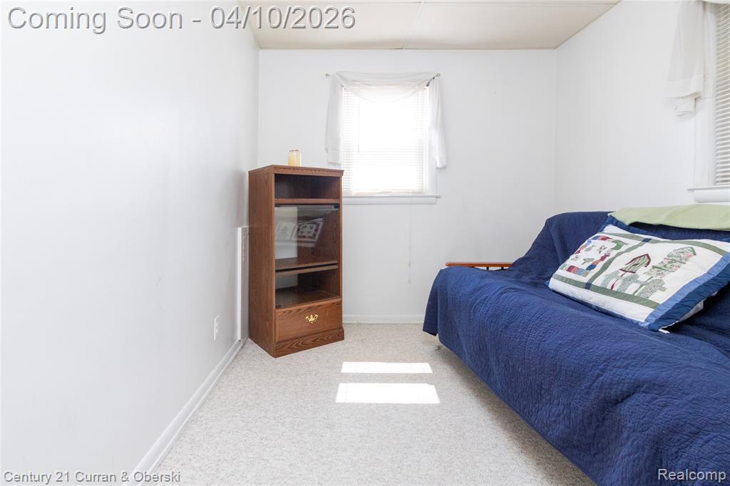 4493 Culver Street, Dearborn Heights, MI 48125 — Photo 26