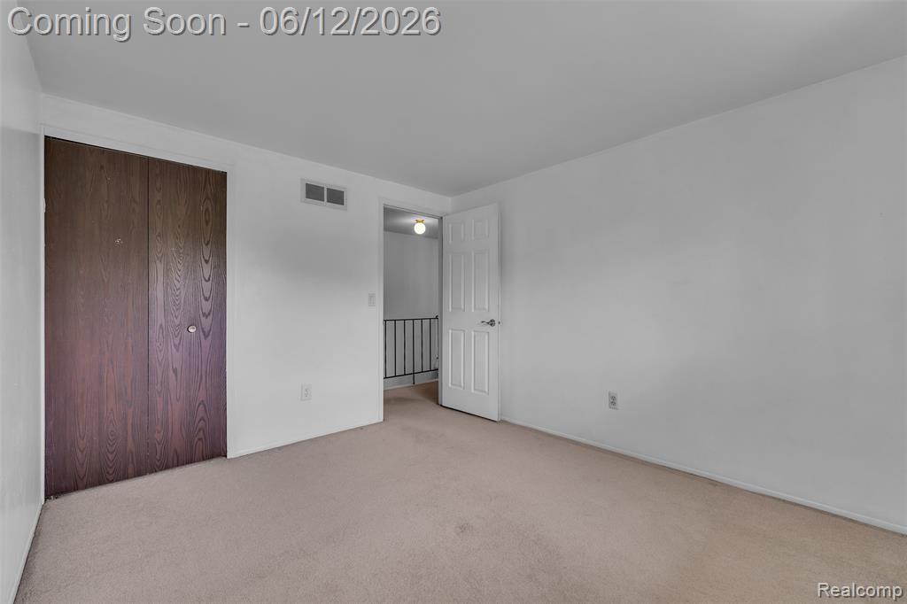 7000 Woonsocket Street, Canton, MI 48187 — Photo 40