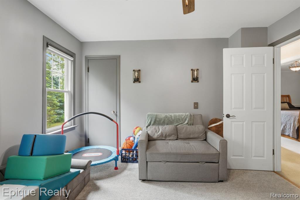 608 S Main Street, Capac, MI 48014 — Photo 19