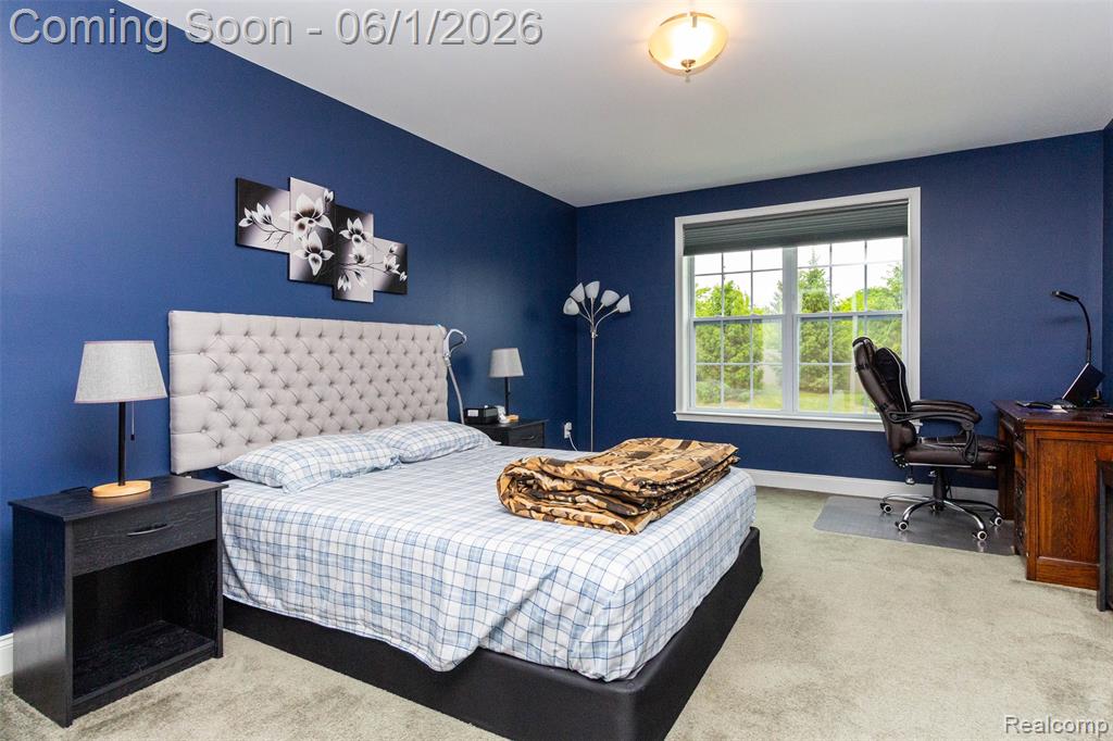 2589 Oxford Circle, Ann Arbor, MI 48103 — Photo 32