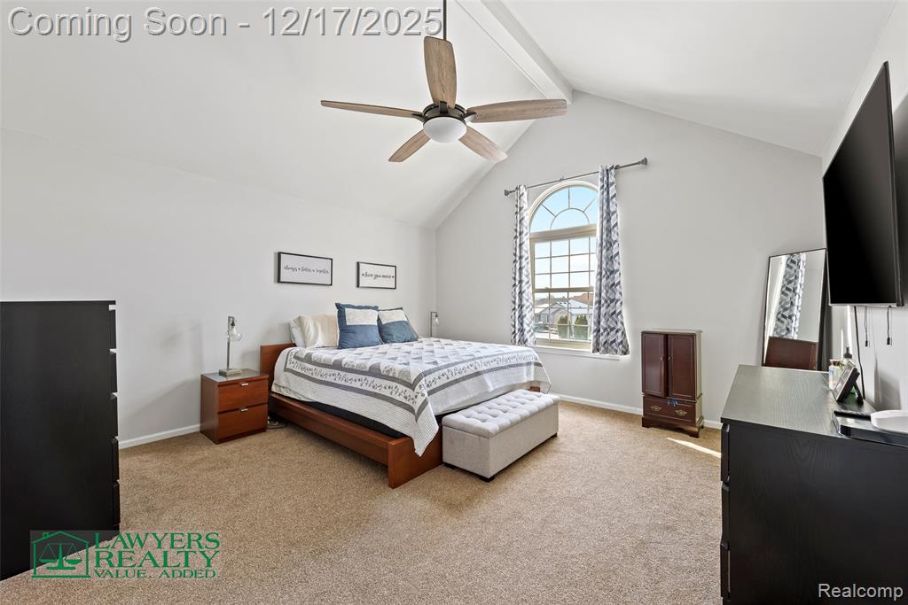 53084 Black Creek Drive, Chesterfield, MI 48047 — Photo 21
