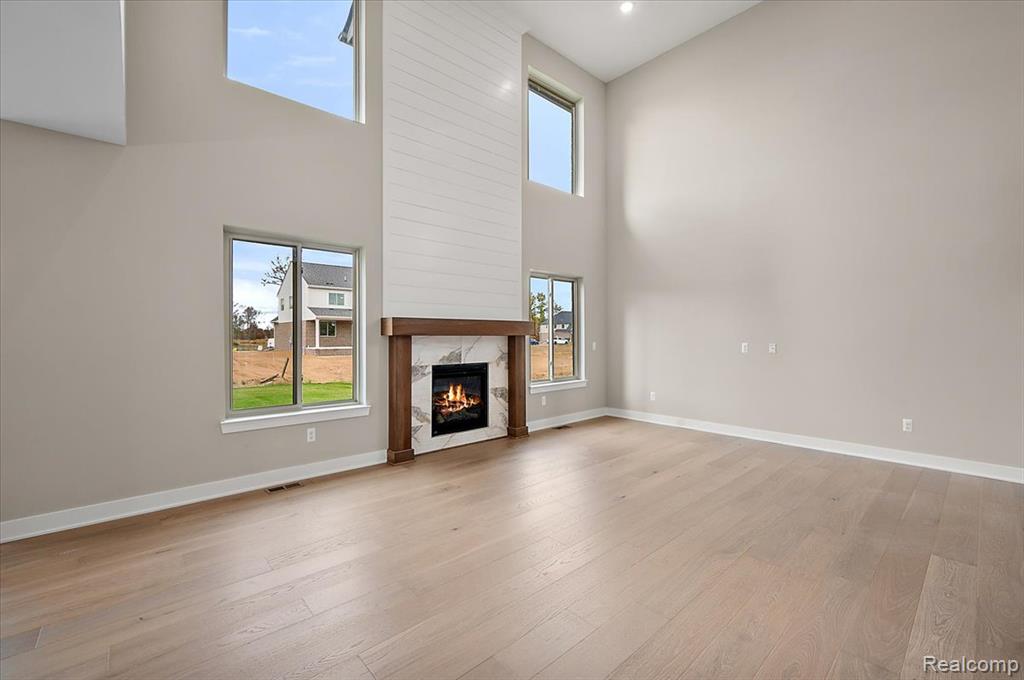 50437 MISTWOOD Drive, Macomb, MI 48042 — Photo 14