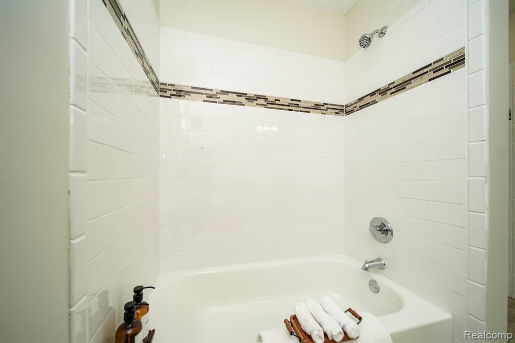 11399 Seminole, Redford, MI 48239 — Photo 51