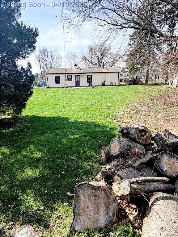 6119 Marcy Street, Brighton, MI 48116 — Photo 5