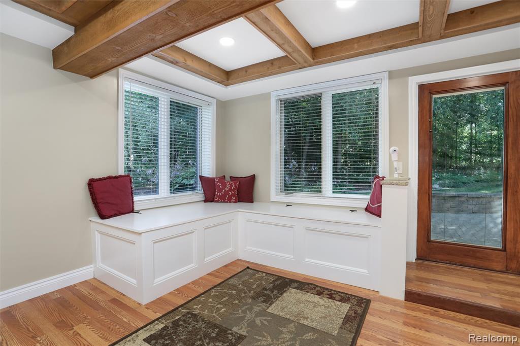 55975 Sequoia Court, Shelby Twp, MI 48316 — Photo 30