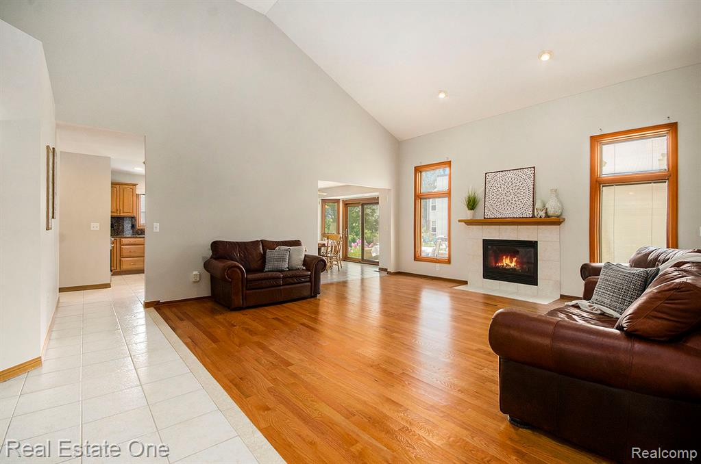 54149 Acadia Drive, Macomb, MI 48042 — Photo 10