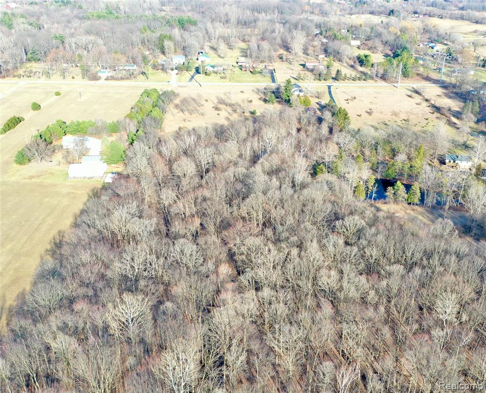 3337 Marathon Road, Columbiaville, MI 48421 — Photo 24