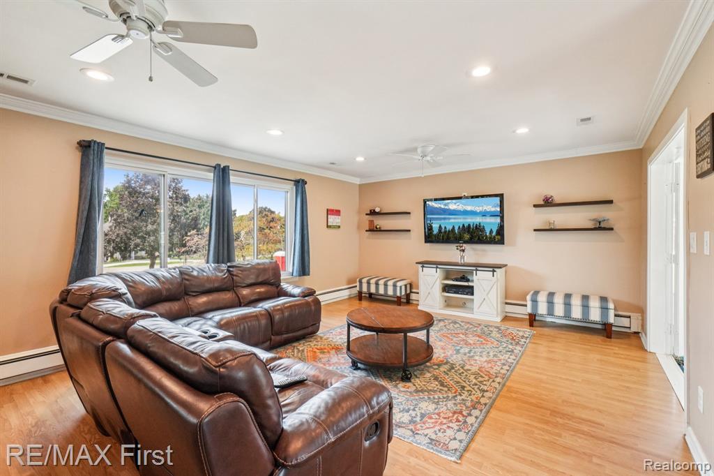 6024 Overlook, Clarkston, MI — Photo 7