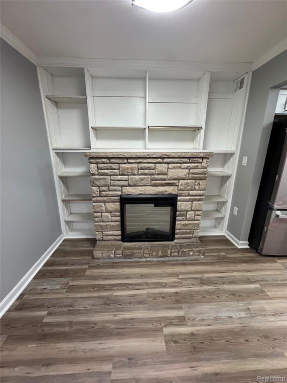 8275 Kennedy Circle, Warren, MI 48093 — Photo 4