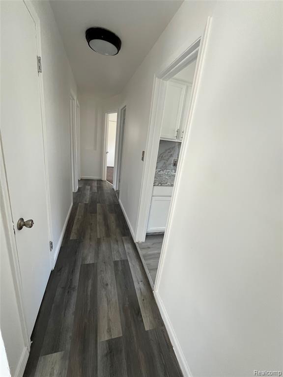 7800 Rutland Street, Detroit, MI 48228 — Photo 14